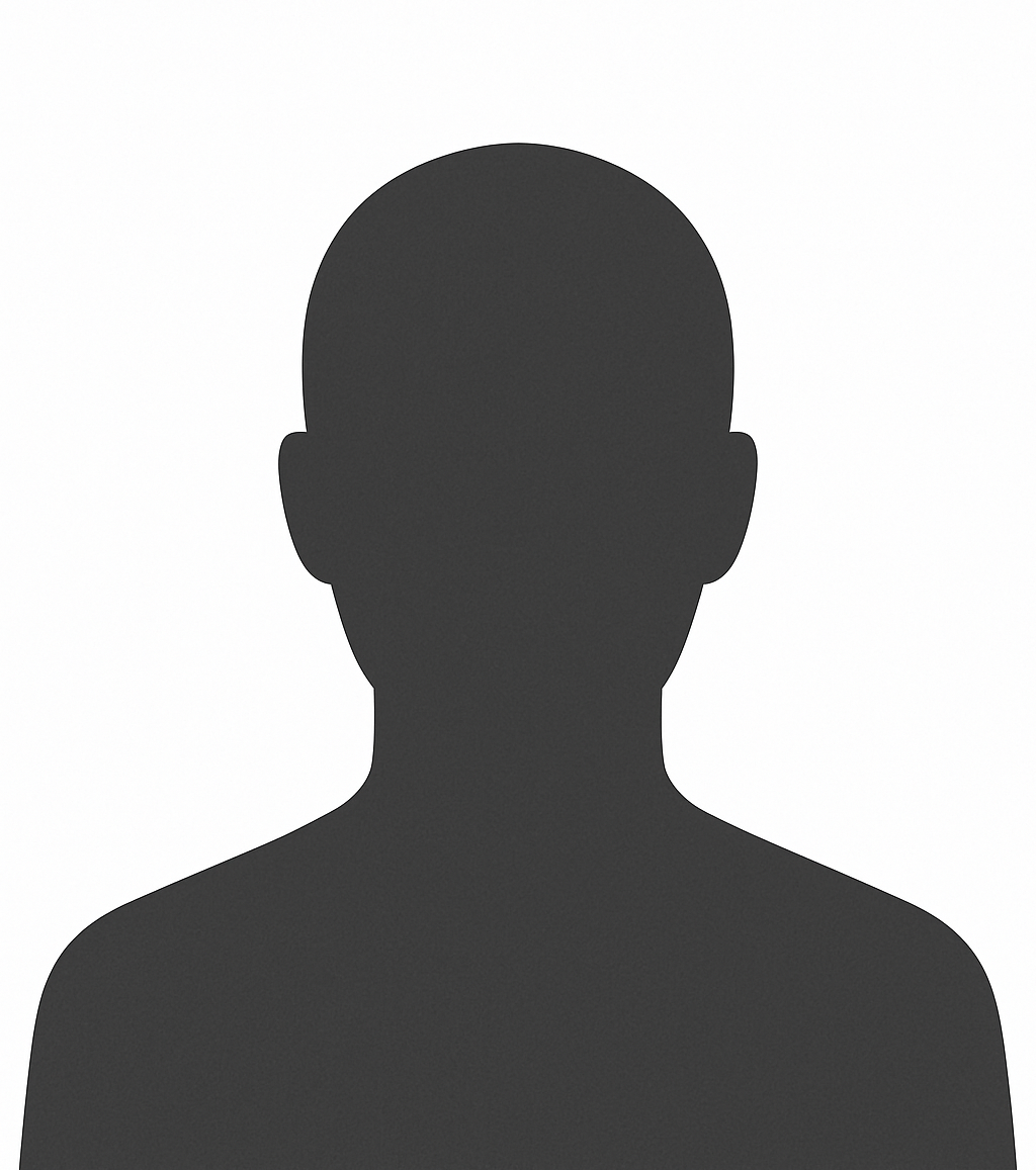 If bio + linkedin is unknown