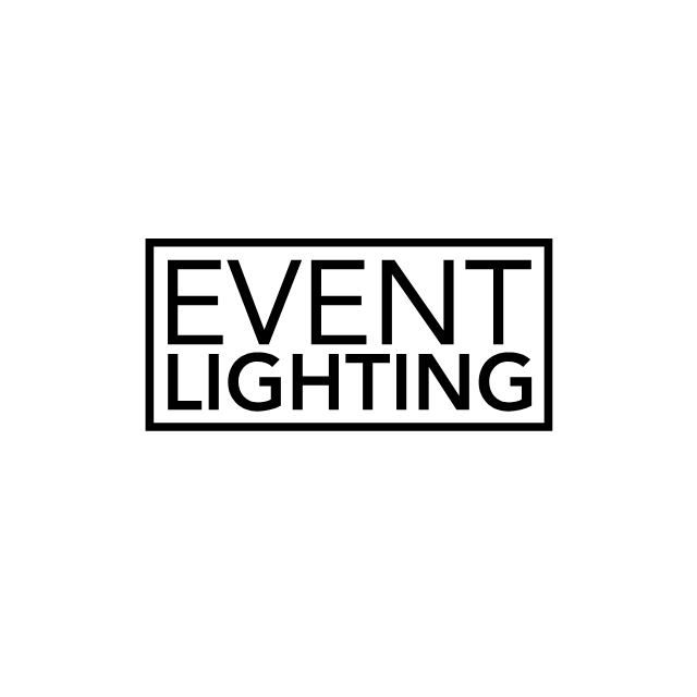 Event Lighting