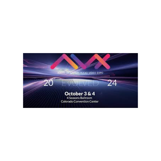 Rocky Mountain AVX