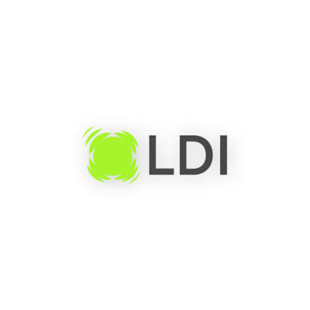 LDI Show