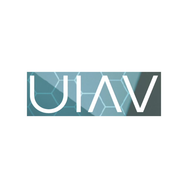 Untitled design