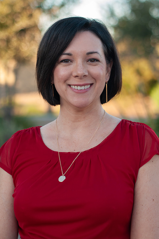 AVL Alliance - Tiffany Dressler