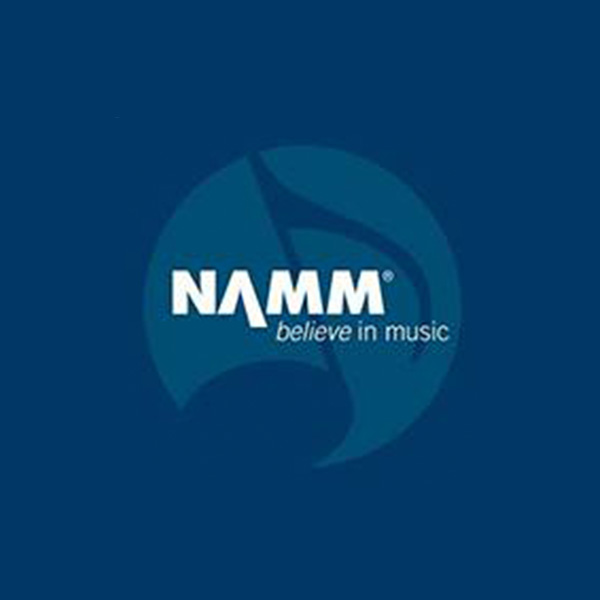 Namm